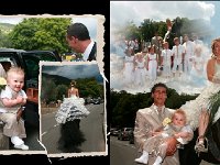 090711-007-isabelle et denis